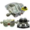 Brake ENGINEERING CA3151 Brake Caliper